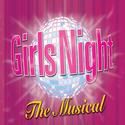 BWW Reviews: GIRLS NIGHT THE MUSICAL at the Kimmel Center